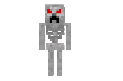 http://www.img3.9minecraft.net/Skin/Killer-skeleton-skin.png