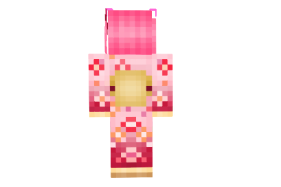 http://www.img3.9minecraft.net/Skin/Kimono-girl-2-skin-1.png