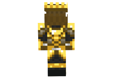 http://www.img3.9minecraft.net/Skin/King-bacca-skin-1.png