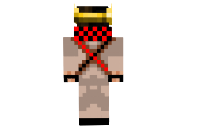 http://www.img3.9minecraft.net/Skin/King-trevor-skin-1.png