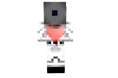 http://www.img3.9minecraft.net/Skin/Lady-scientist-skin-1.png