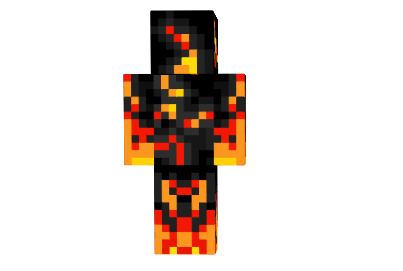 http://www.img3.9minecraft.net/Skin/Lava-skin-1.png