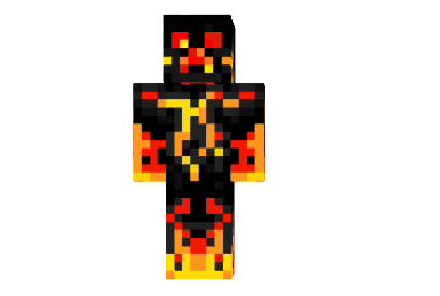 http://www.img3.9minecraft.net/Skin/Lava-skin.png