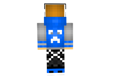 http://www.img3.9minecraft.net/Skin/Laverrybig-skin-1.png