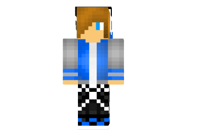 http://www.img3.9minecraft.net/Skin/Laverrybig-skin.png