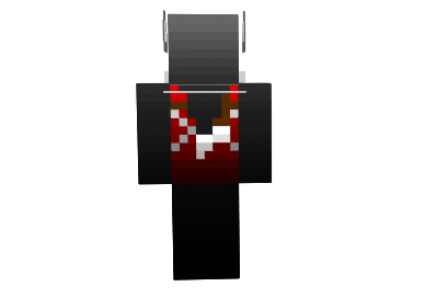 http://www.img3.9minecraft.net/Skin/Lego-chima-wakz-skin-1.png