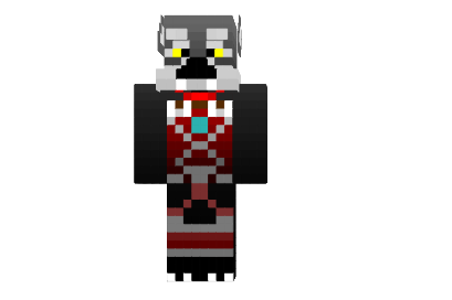 http://www.img3.9minecraft.net/Skin/Lego-chima-wakz-skin.png