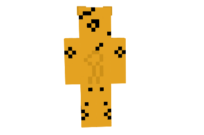 http://www.img3.9minecraft.net/Skin/Leopard-princess-skin-1.png