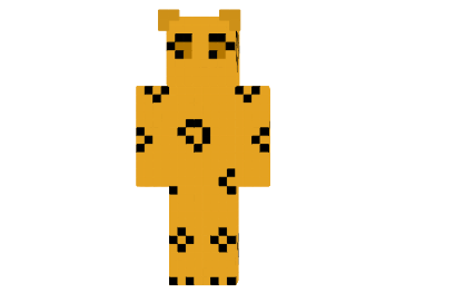 http://www.img3.9minecraft.net/Skin/Leopard-princess-skin.png