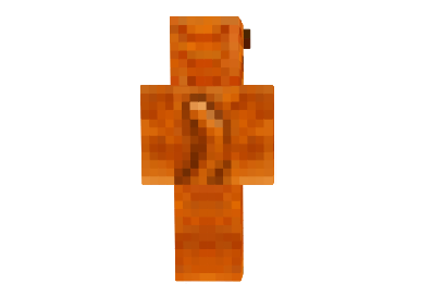 http://www.img3.9minecraft.net/Skin/Leopardstar-skin-1.png