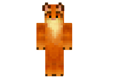 http://www.img3.9minecraft.net/Skin/Leopardstar-skin.png