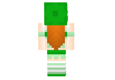 http://www.img3.9minecraft.net/Skin/Leprechaun-girl-mystical-skin-1.png