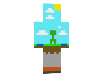 http://www.img3.9minecraft.net/Skin/Life-as-we-know-it-skin-1.png