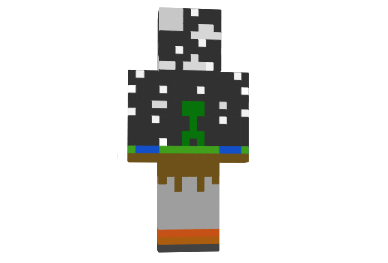 http://www.img3.9minecraft.net/Skin/Life-as-we-know-it-skin.png