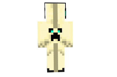 http://www.img3.9minecraft.net/Skin/Light-blue-scary-creeper-skin-1.png