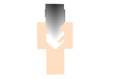 http://www.img3.9minecraft.net/Skin/Lighter-and-lighter-skin-1.png