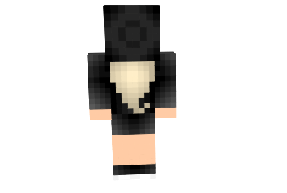 http://www.img3.9minecraft.net/Skin/Lighter-skin-1.png