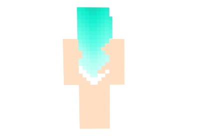 http://www.img3.9minecraft.net/Skin/Lighter-teal-skin-1.png