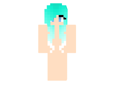 http://www.img3.9minecraft.net/Skin/Lighter-teal-skin.png