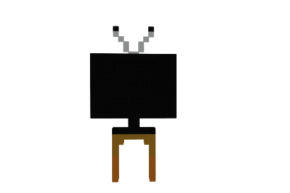 http://www.img3.9minecraft.net/Skin/Like-a-tv-zlacker-series-skin-1.png