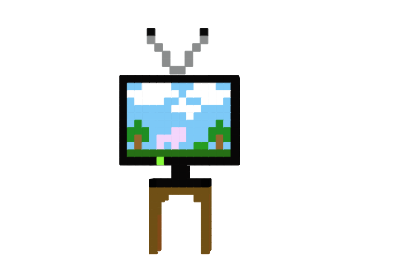 http://www.img3.9minecraft.net/Skin/Like-a-tv-zlacker-series-skin.png