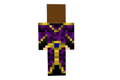 http://www.img3.9minecraft.net/Skin/Like-pleace-skin-1.png