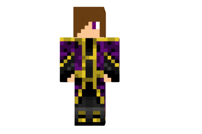 http://www.img3.9minecraft.net/Skin/Like-pleace-skin.png