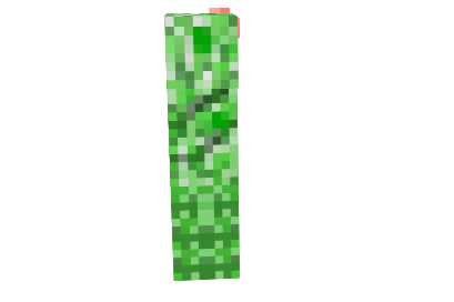 http://www.img3.9minecraft.net/Skin/Lilly-da-creeper-skin-1.png