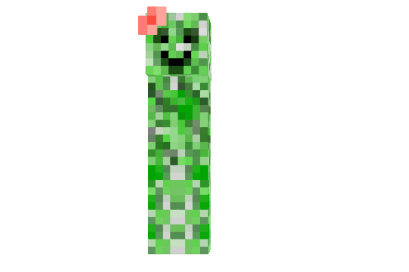 http://www.img3.9minecraft.net/Skin/Lilly-da-creeper-skin.png