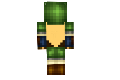 http://www.img3.9minecraft.net/Skin/Link-girl-skin-1.png