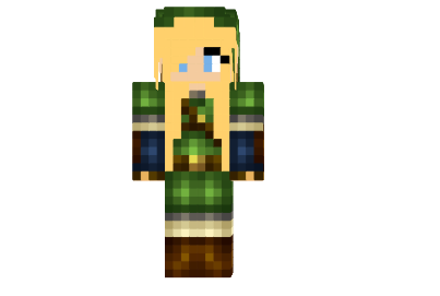 http://www.img3.9minecraft.net/Skin/Link-girl-skin.png