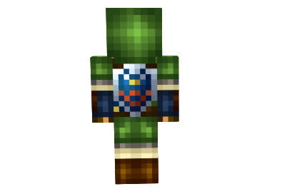 http://www.img3.9minecraft.net/Skin/Link-hero-the-time-skin-1.png