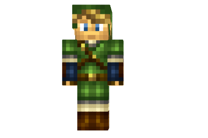 http://www.img3.9minecraft.net/Skin/Link-hero-the-time-skin.png