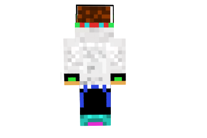 http://www.img3.9minecraft.net/Skin/Linkedlegend-skin-1.png