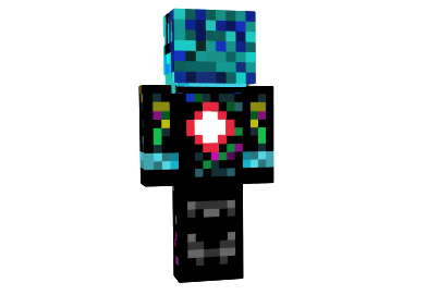 http://www.img3.9minecraft.net/Skin/Mackeralmad-skin-1.png