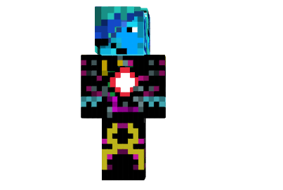 http://www.img3.9minecraft.net/Skin/Mackeralmad-skin.png