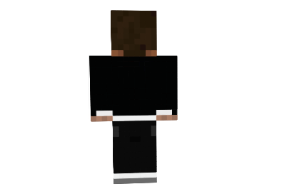 http://www.img3.9minecraft.net/Skin/Mafia-steve-flower-skin-1.png