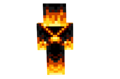 http://www.img3.9minecraft.net/Skin/Mage-panda-skin-1.png