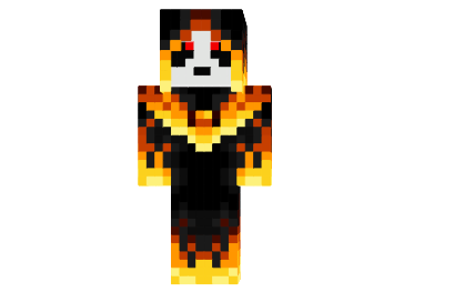 http://www.img3.9minecraft.net/Skin/Mage-panda-skin.png