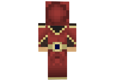 http://www.img3.9minecraft.net/Skin/Mage-skin-1.png