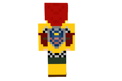 http://www.img3.9minecraft.net/Skin/Magic-tunic-link-skin-1.png