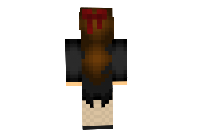 http://www.img3.9minecraft.net/Skin/Magician-girl-skin-1.png