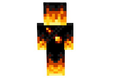 http://www.img3.9minecraft.net/Skin/Magma-flow-pyromancer-skin-1.png