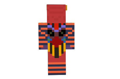 http://www.img3.9minecraft.net/Skin/Majors-wrath-skin-1.png