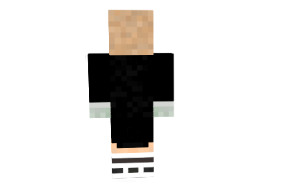 http://www.img3.9minecraft.net/Skin/Maka-skin-1.png