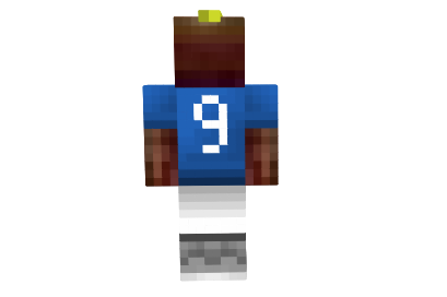 http://www.img3.9minecraft.net/Skin/Mario-balotelli-skin-1.png