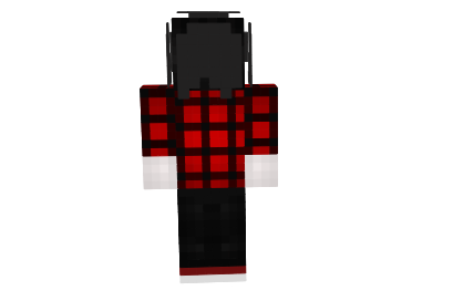 http://www.img3.9minecraft.net/Skin/Marshall-lee-from-adventure-time-skin-1.png