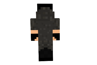 http://www.img3.9minecraft.net/Skin/Masked-assassin-skin-1.png