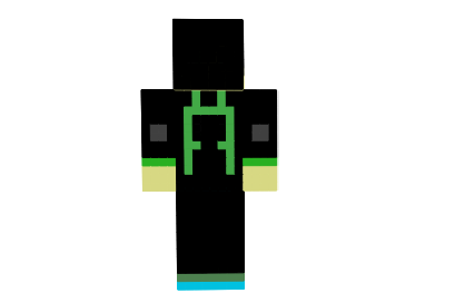 http://www.img3.9minecraft.net/Skin/Maxelertfm-skin-1.png