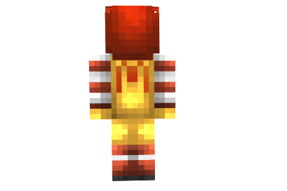 http://www.img3.9minecraft.net/Skin/Mcdonalds-clown-skin-1.png